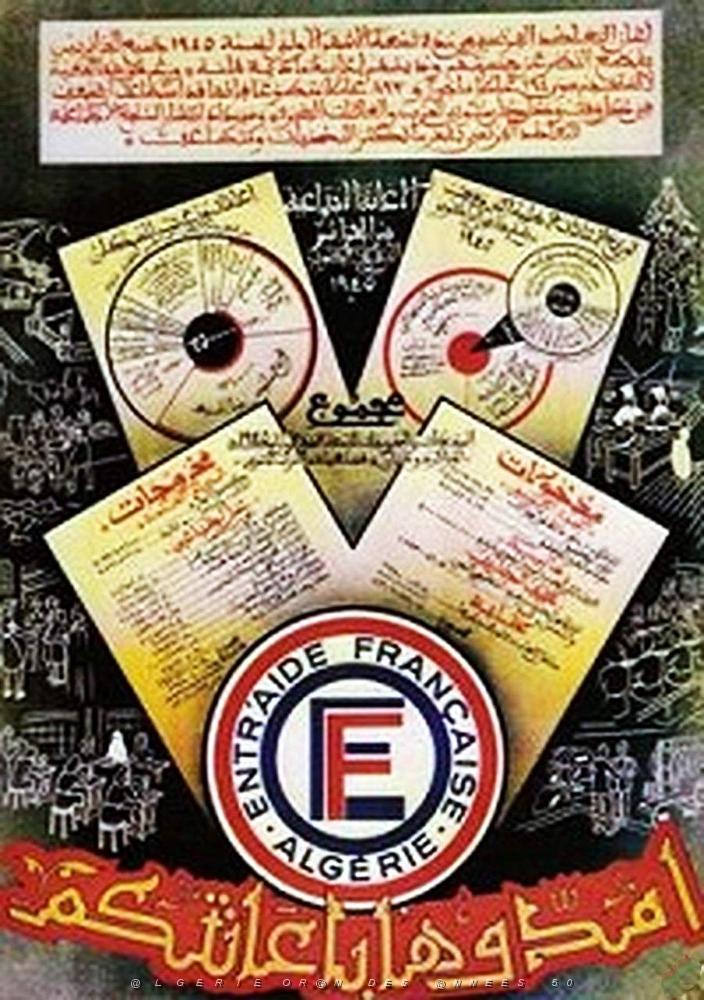 12- Affiches municipales 23.jpg